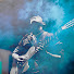 y8vcxKbGF2I-channel-avatar-A#coustic Remix