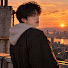 RidKblBBoXI-channel-avatar-Tiểu Tâm Review