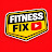 5 Minute Fitness Fix