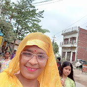 Anita Anand bhajan