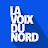 La Voix du Nord