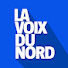 -RNp6P9175I-channel-avatar-La Voix du Nord