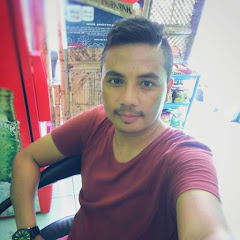 IRWAN MAGIC