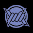 ZgvfoESc_N0-channel-avatar-Prisonbeatfreestylebattle