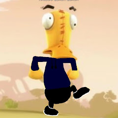 kaeloo quack quack the klasky csupo effects 2012
