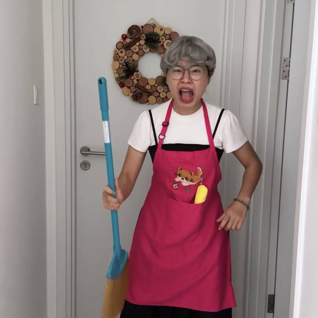 Post from Helen TV - YouTube