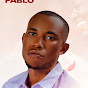Amazing Pablo logo
