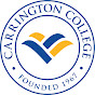 Carrington College logo