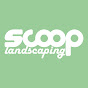 Landscape Architecture Tutorials logo