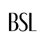 BSL logo
