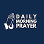 Daily Morning Prayer Avatar