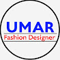 Sayed Umar Graphy  logo
