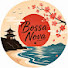Knj_9X49Qg4-channel-avatar-ボサノヴァ - Positive Bossa Nova
