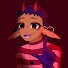 DamWjXpcvqw-channel-avatar-Beanie’s Miscellaneous Stash