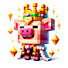 nmqpBRI2KvE-channel-avatar-Sivin - Minecraft Animations