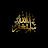 @Tlawh11's avatar