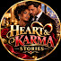 XfiEi4gL66Q-channel-avatar-Heart & Karma Stories