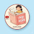 ipR_ui9uijM-channel-avatar-Anur Diary