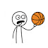fBD-tkpRSBU-channel-avatar-basketball for dummies