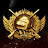 Avatar de @teoremaII