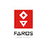 8vSQZjrLUg4-channel-avatar-Faros Game Studio