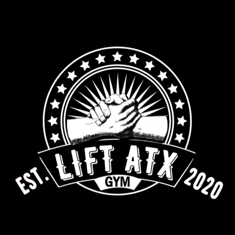 LiftATX