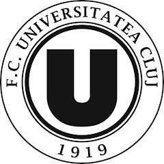 U-BT Cluj-Napoca
