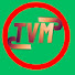 iSAICSirykk-channel-avatar-TV Miranda Brasil Histórias 