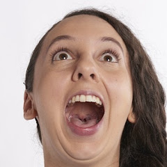 最も最強アイコン画像