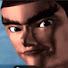 BDLUqhk_Hdw-channel-avatar-OscarTheMonstr