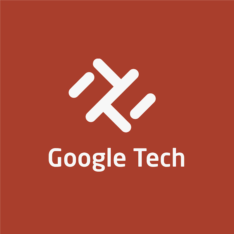 Google Tech Creations 