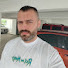 MGzkRLSJrbU-channel-avatar-Ertuğrul Ündar