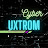 Uxtrom