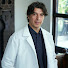 tU9pojZOOUk-channel-avatar-Prof. Valter Longo