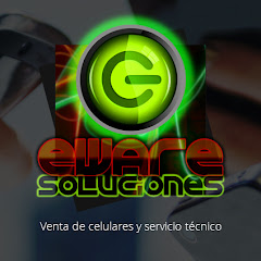eware channel logo