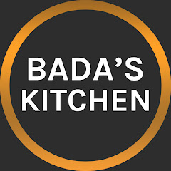 Bada's Kitchen avatar