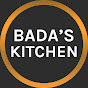 Bada's Kitchen