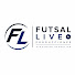 BkFaEg6OQ1I-channel-avatar-FUTSAL LIVE PRODUCCIONES 
