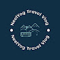 NeelYog Travel Vlog logo