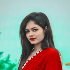 Anchal Priya