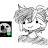 @doodoohickey