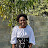 Rachael Mushala Chisulo