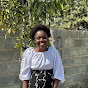 Rachael Mushala Chisulo-Disciple of Jesus Christ  Image Thumbnail