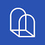 Imago Dei Church logo