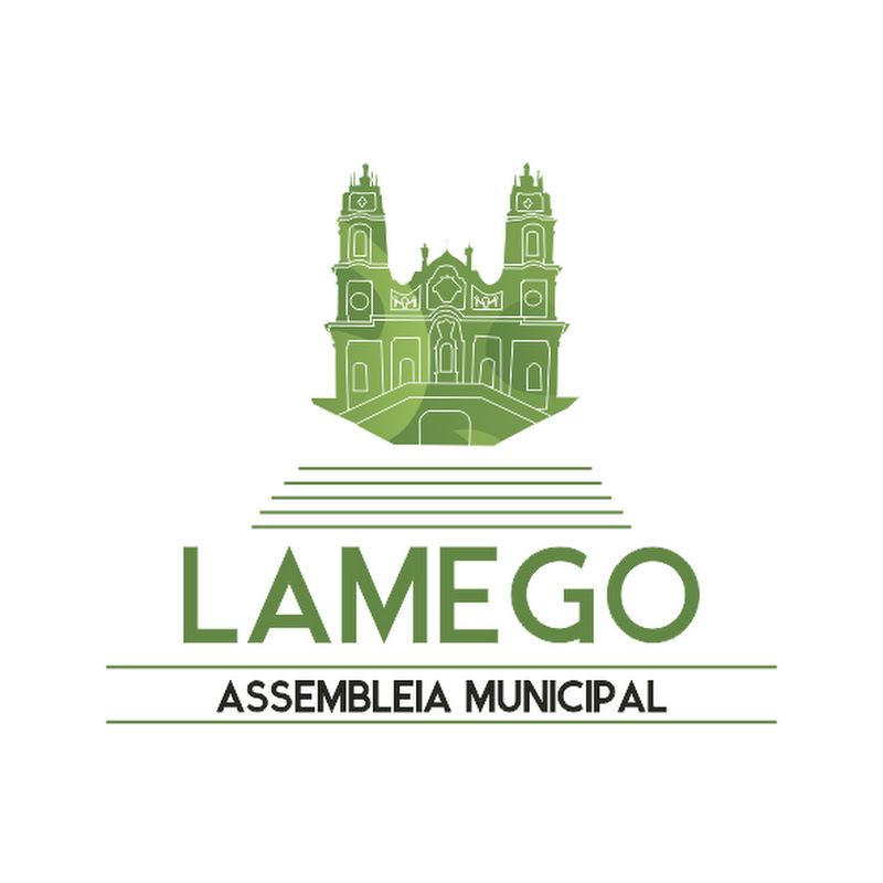 Assembleia Municipal de Lamego