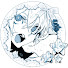 Y0Ei6qX2WiM-channel-avatar-A♤A 