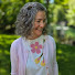 xaz6zbtqtEA-channel-avatar-Mary K. Petty