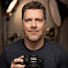 oRxF_RNzMqc-channel-avatar-Le Photo Dude