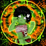 l2tgPbP8FMc-channel-avatar-berryyy