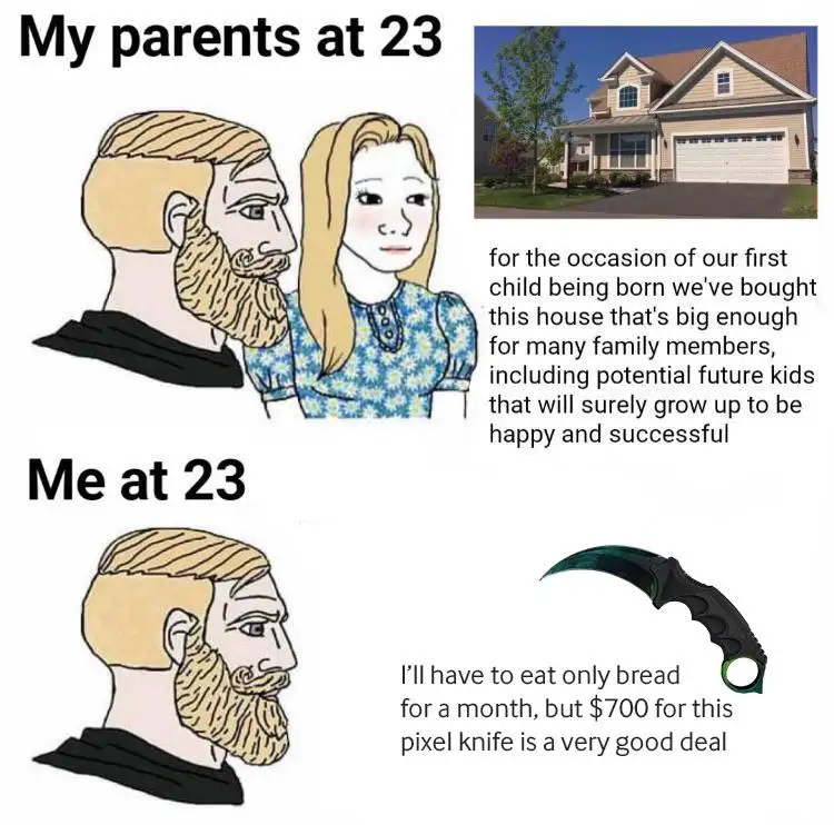 STHqHIRl7yCJ--B1zj9xpz5scuKaL5-CRv8TkAX4